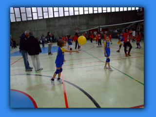 minivolley_2013_Gerenzano (70).jpg